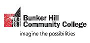 Bunker Hill Community College Logo